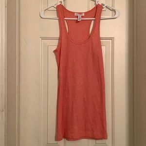 Ambiance Apparel Tank